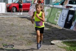 2022-08-20 Koralm Trailrunning Event 2022 - 2022-08.20 KTCevent JOE-30